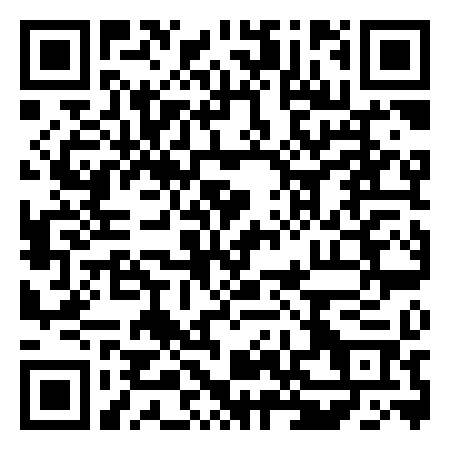QR Code de Affiliati