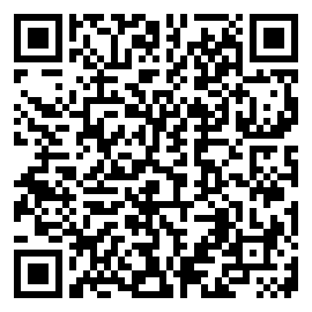QR Code de Collett Park Bandstand