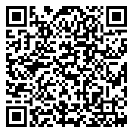 QR Code de Hodge Lane Nature Reserve