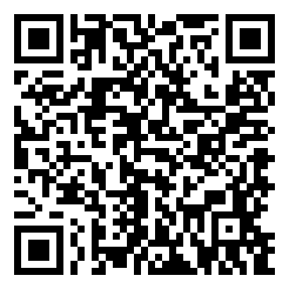 QR Code de Kleine Badebucht