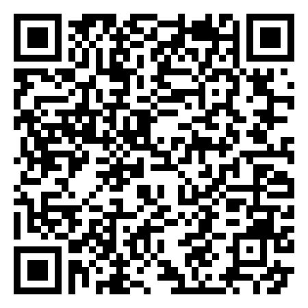QR Code de Chiesa di S. Bernardo