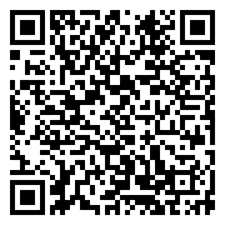 QR Code de Sanctuary of SantÃ­simo Cristo de la Antigua y Virgen de la Encarnación