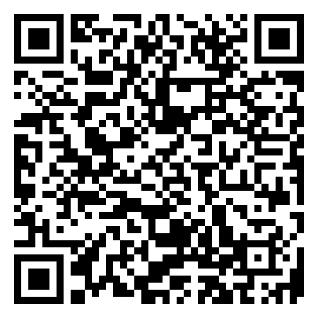 QR Code de Parco Giochi