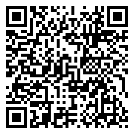 QR Code de Galerie Isabelle Dedieu