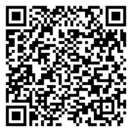 QR Code de Panorama de Seuil