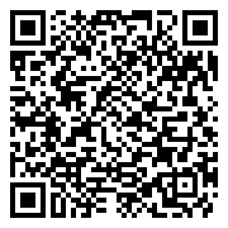 QR Code de Meadowcroft park