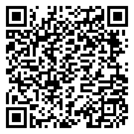 QR Code de Campo de Fútbol