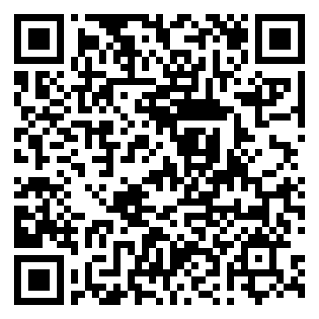 QR Code de Turisme Rural Mas Sibina