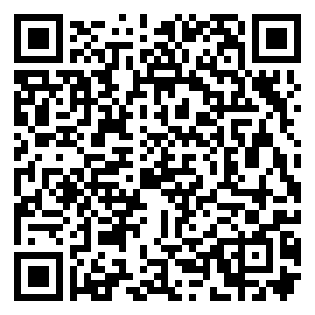 QR Code de Can Can Bar