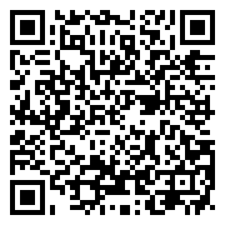 QR Code de Kerk Sint-Niklaas Zoerle-Parwijs