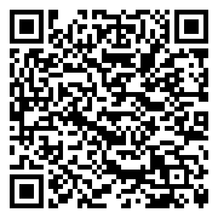 QR Code de Gavitelli campo boe Cala del Bianco
