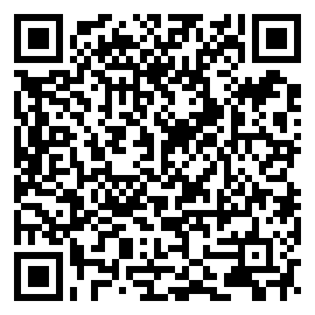 QR Code de Toon Studio