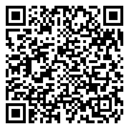 QR Code de Skatepark BildstÃ¶ckli Oberriet