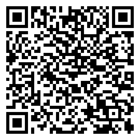 QR Code de Cathédrale d'Ascoli Piceno