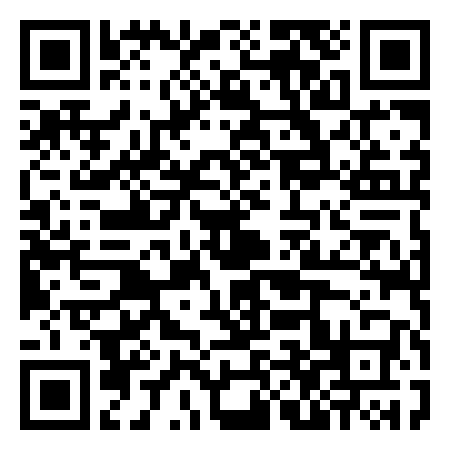 QR Code de Dome Cinema