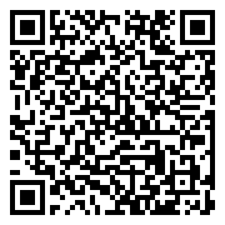 QR Code de Parco del Lazzaretto