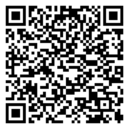 QR Code de Stendhal Fitness Village by Gestisport