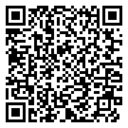 QR Code de Beinn Dearg