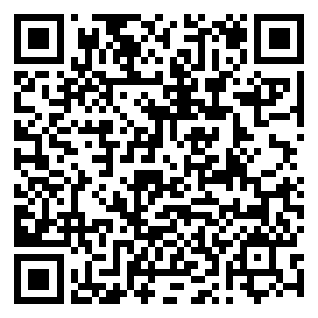 QR Code de Biblioteca Pública Municipal de Dénia
