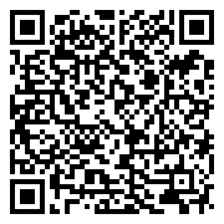 QR Code de Yoga Classes