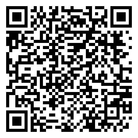 QR Code de Accesso Veloce Spiaggia Cala Cacciarella