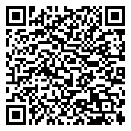 QR Code de Studio la Linea Verticale