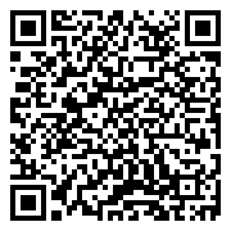 QR Code de Pub