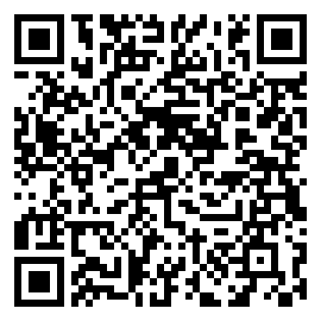 QR Code de Mirador estelar "Las Tablillas"