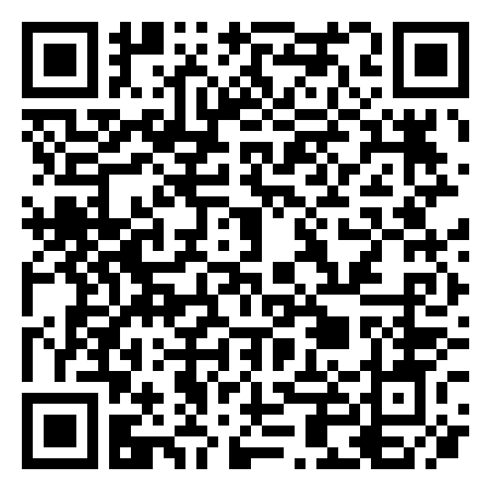 QR Code de Brent Knoll