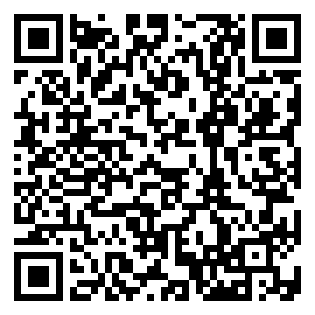 QR Code de Ledakos Arena S.S.D LEDAKOS