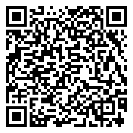 QR Code de Jardins Familliaux