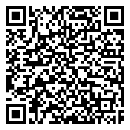 QR Code de South City Church