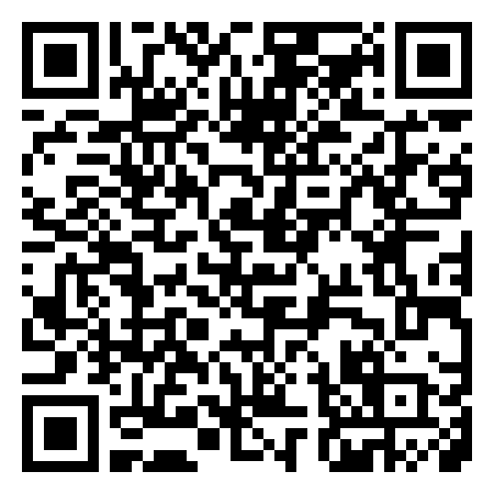 QR Code de VR Park Spain
