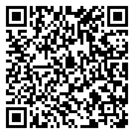 QR Code de Refuge Misérin