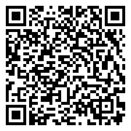 QR Code de Località i Fichi
