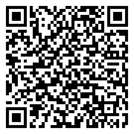 QR Code de Panorama