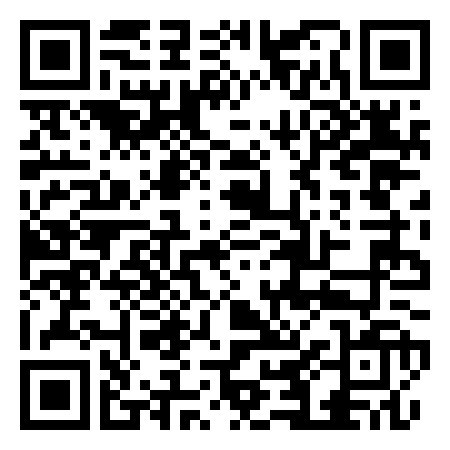 QR Code de Church of Saint Pantaleon Martyr