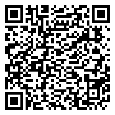 QR Code de Baños públicos