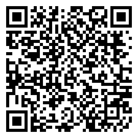 QR Code de Auditorium Comunale "Peppo Ferri"