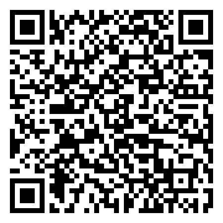 QR Code de Verklikkerplaat - Zandbank en rustplaats voor Zeehonden