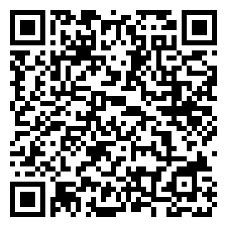 QR Code de Mull Eagle Watch