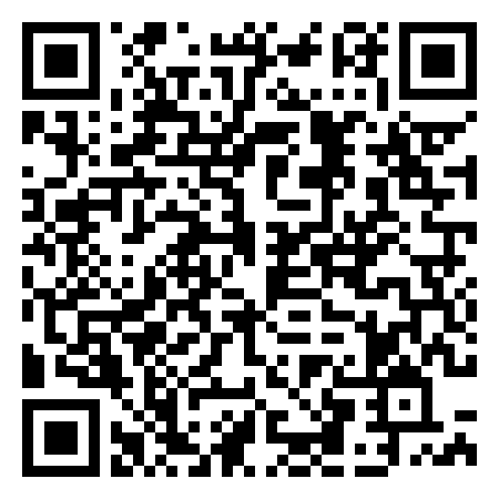 QR Code de St John's Church