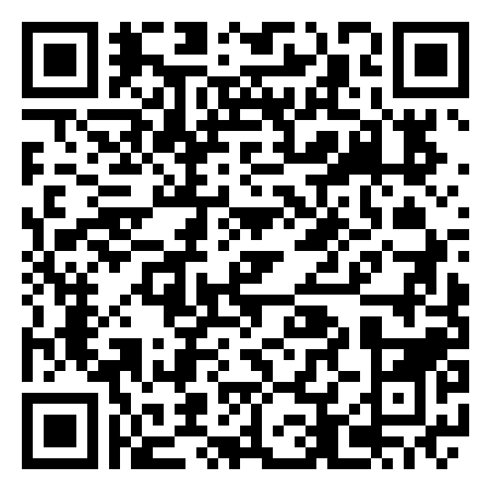 QR Code de Estany Interior Santes Creus - espai protegit