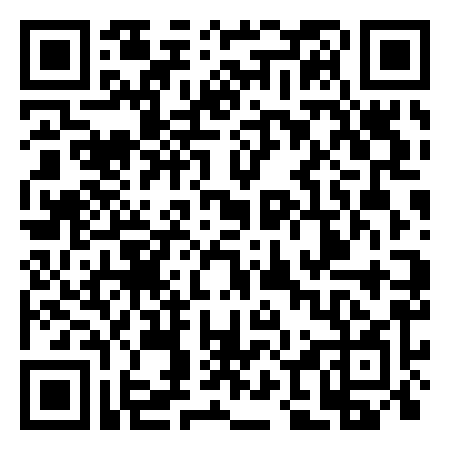 QR Code de Pond Wood