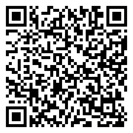 QR Code de Office National des Forêts