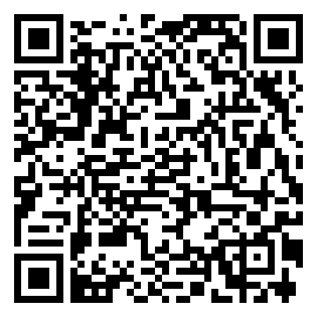 QR Code de Lega Navale Italiana
