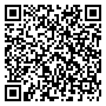 QR Code de Pista de Atletismo