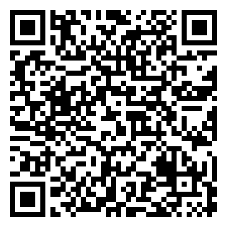 QR Code de Mas Blanc