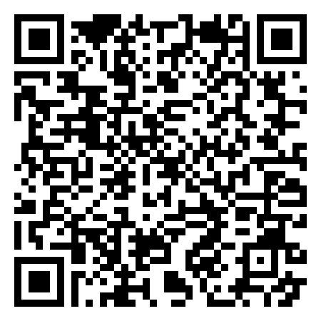 QR Code de Sutton Park  Town Gate Play Area