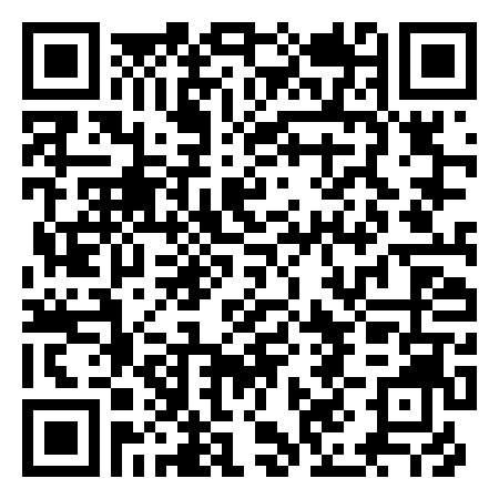 QR Code de Whitby's Old Lifeboat Trips